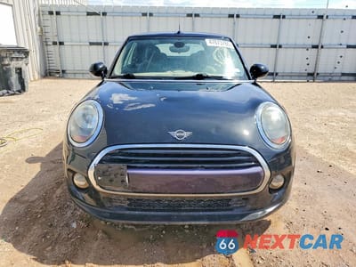 Piąte zdjęcie samochodu w środku: 2019 MINI COOPER VIN:WMWWG5C54K3D01608 - miniatura