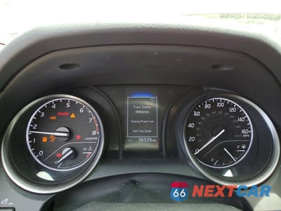 Zdjęcie 9 z 13 samochodu: 2024 TOYOTA CAMRY SE VIN:4T1T11AK7RU240857 - miniatura