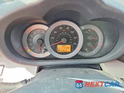 Zdjęcie 9 z 14 samochodu: 2010 TOYOTA RAV4 BASE VIN:JTMKF4DV7A5019041 - miniatura