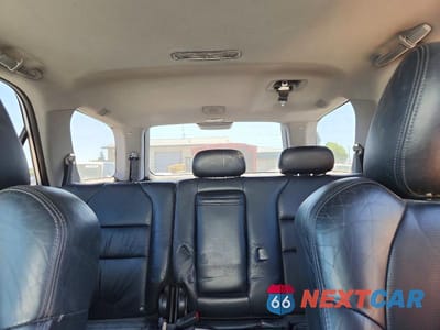 Zdjęcie 10 z 13 samochodu: 2004 ACURA MDX TOURING VIN:2HNYD18664H546075 - miniatura