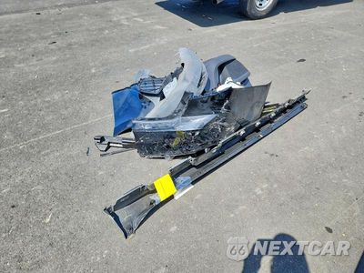 Zdjęcie 12 z 13 samochodu: 2025 TOYOTA CAMRY LE VIN:4T1DAACK2SU637870 - miniatura
