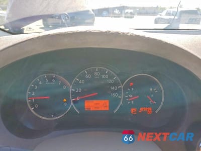 Zdjęcie 9 z 12 samochodu: 2011 NISSAN ALTIMA 2.5 VIN:1N4AL2APXBN407404 - miniatura