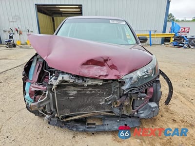 Piąte zdjęcie samochodu w środku: 2014 HONDA CR-V LX VIN:5J6RM4H34EL060879 - miniatura