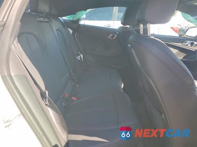 Zdjęcie 10 z 12 samochodu: 2023 BMW 228I VIN:WBA53AK08P7L57313 - miniatura