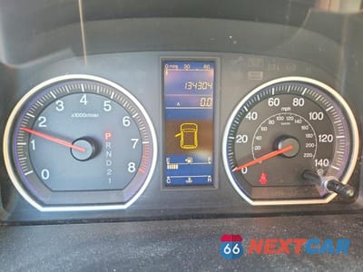 Zdjęcie 9 z 13 samochodu: 2010 HONDA CR-V LX VIN:5J6RE4H31AL087397 - miniatura