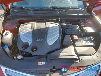 Zdjęcie 11 z 12 samochodu: 2014 HYUNDAI AZERA LIMITED VIN:KMHFH4JG4EA388708 - miniatura
