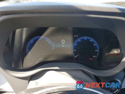 Zdjęcie 9 z 13 samochodu: 2026 TOYOTA SIENNA XSE VIN:5TDXSKFC9TS232538 - miniatura