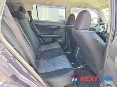 Zdjęcie 10 z 12 samochodu: 2011 TOYOTA SCION XB VIN:JTLZE4FE2B1130964 - miniatura