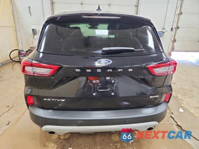 Zdjęcie 6 z 13 samochodu: 2025 FORD ESCAPE ACTIVE VIN:1FMCU9GN3SUB51008 - miniatura