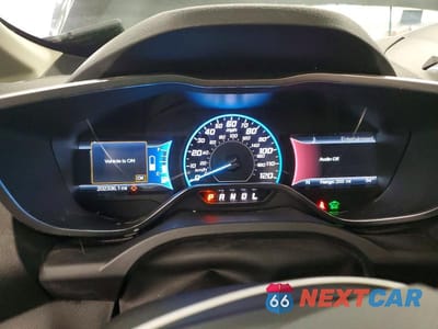 Zdjęcie 9 z 13 samochodu: 2017 FORD C-MAX TITANIUM VIN:1FADP5DU2HL102505 - miniatura