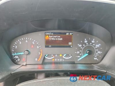 Zdjęcie 9 z 13 samochodu: 2022 FORD ESCAPE SE VIN:1FMCU0G69NUA24997 - miniatura