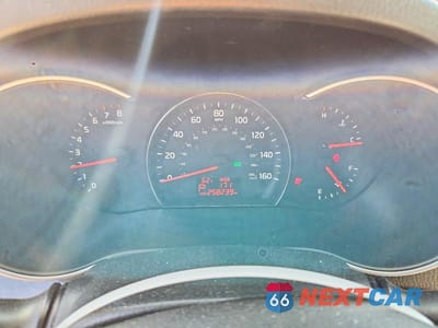 Zdjęcie 9 z 13 samochodu: 2014 KIA SORENTO LX VIN:5XYKTCA68EG450825 - miniatura