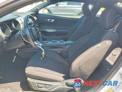 Zdjęcie 7 z 12 samochodu: 2022 FORD MUSTANG GT VIN:1FA6P8CF8N5142990 - miniatura