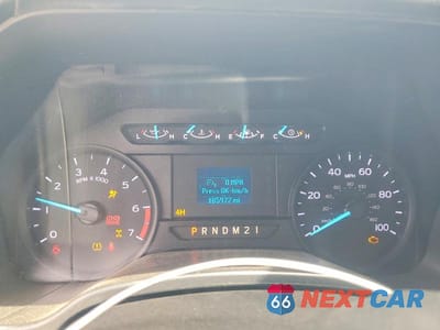 Zdjęcie 9 z 13 samochodu: 2018 FORD F250 SUPER DUTY VIN:1FT7W2B6XJEC97972 - miniatura