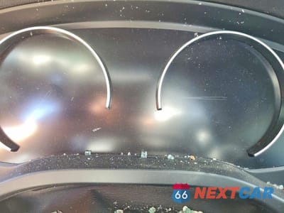 Zdjęcie 9 z 12 samochodu: 2021 BMW X3 SDRIVE30I VIN:5UXTY3C00M9G36326 - miniatura