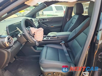 Zdjęcie 7 z 14 samochodu: 2026 CHEV EQUINOX LT VIN:3GNAXHEG2TL317944 - miniatura
