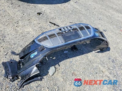Zdjęcie 13 z 14 samochodu: 2019 AUDI E-TRON PRESTIGE VIN:WA1VABGE6KB020531 - miniatura