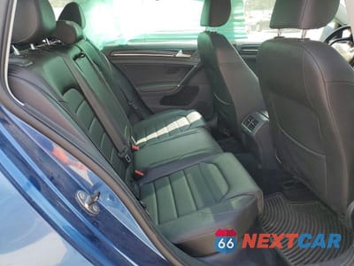 Zdjęcie 11 z 13 samochodu: 2015 VOLKSWAGEN GOLF SPORTWAGEN TDI S VIN:3VWCA7AU6FM520064 - miniatura