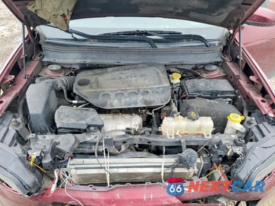 Zdjęcie 11 z 12 samochodu: 2019 JEEP CHEROKEE LATITUDE VIN:1C4PJLCB8KD296777 - miniatura