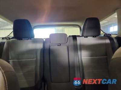 Zdjęcie 10 z 13 samochodu: 2015 FORD ESCAPE SE VIN:1FMCU9GX4FUA11766 - miniatura