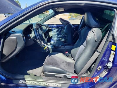 Zdjęcie 7 z 13 samochodu: 2018 TOYOTA 86 GT VIN:JF1ZNAE19J8700429 - miniatura