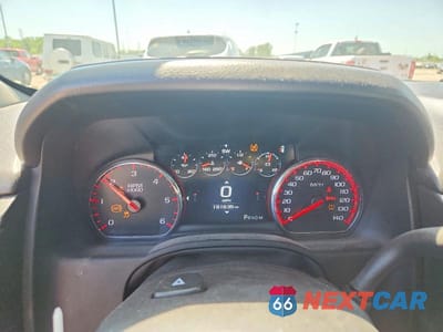 Zdjęcie 9 z 13 samochodu: 2015 GMC YUKON DENALI VIN:1GKS2CKJ7FR714355 - miniatura