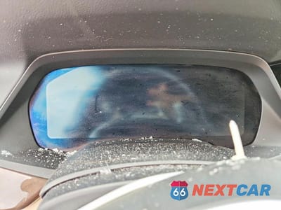 Zdjęcie 9 z 13 samochodu: 2022 BMW X5 M50I VIN:5UXJU4C03N9K49793 - miniatura