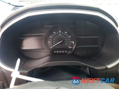 Zdjęcie 9 z 12 samochodu: 2018 FORD EDGE TITANIUM VIN:2FMPK4K84JBB73390 - miniatura