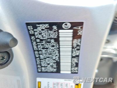 Zdjęcie 13 z 13 samochodu: 2023 LEXUS UX 250H PREMIUM VIN:JTHP6JBHXP2152371 - miniatura
