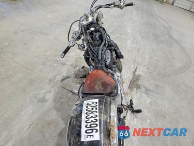 Zdjęcie 6 z 8 samochodu: 2003 SUZUKI VL800 VIN:JS1VS54AX32111528 - miniatura