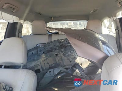 Zdjęcie 10 z 14 samochodu: 2019 TOYOTA HIGHLANDER LE VIN:5TDZARFH4KS044573 - miniatura