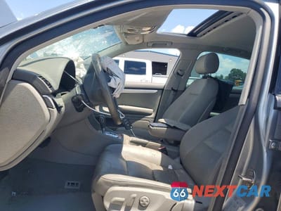 Zdjęcie 7 z 13 samochodu: 2005 AUDI A4 2.0T QUATTRO VIN:WAUDF68E95A434550 - miniatura