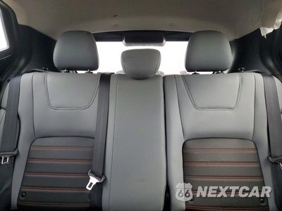 Zdjęcie 10 z 14 samochodu: 2024 NISSAN KICKS SR VIN:3N1CP5DV2RL493615 - miniatura