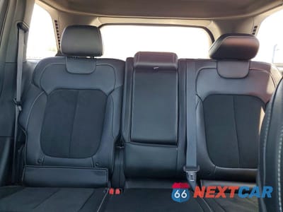 Zdjęcie 10 z 14 samochodu: 2024 JEEP GRAND CHEROKEE LAREDO VIN:1C4RJHAG8RC136516 - miniatura