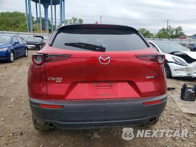 Zdjęcie 6 z 12 samochodu: 2021 MAZDA CX-30 PREMIUM VIN:3MVDMBDM4MM229216 - miniatura