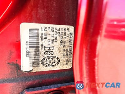 Zdjęcie 12 z 12 samochodu: 2018 NISSAN QASHQAI VIN:JN1BJ1CR4JW281842 - miniatura