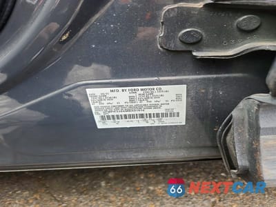 Zdjęcie 14 z 14 samochodu: 2021 FORD EDGE SEL VIN:2FMPK3J9XMBA01616 - miniatura
