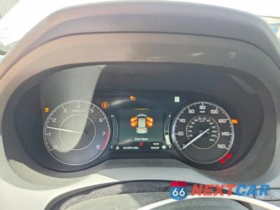 Zdjęcie 9 z 13 samochodu: 2025 ACURA RDX TECHNOLOGY VIN:5J8TC2H5XSL017486 - miniatura