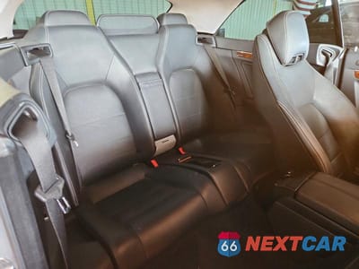 Zdjęcie 10 z 12 samochodu: 2013 MERCEDES-BENZ E 350 VIN:WDDKK5KFXDF190268 - miniatura