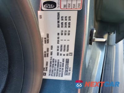 Zdjęcie 13 z 13 samochodu: 2007 HUMMER H3 VIN:5GTDN13E378180028 - miniatura