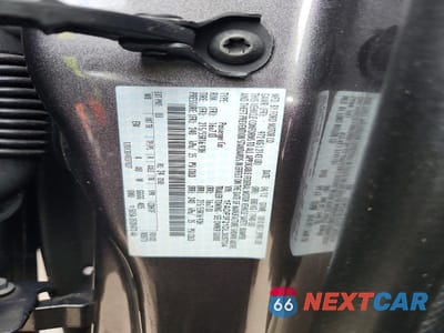 Zdjęcie 12 z 12 samochodu: 2013 FORD FOCUS SE VIN:1FADP3F21DL305704 - miniatura