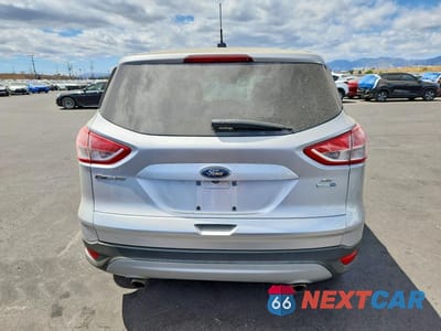 Zdjęcie 6 z 13 samochodu: 2016 FORD ESCAPE SE VIN:1FMCU9GX9GUB61731 - miniatura