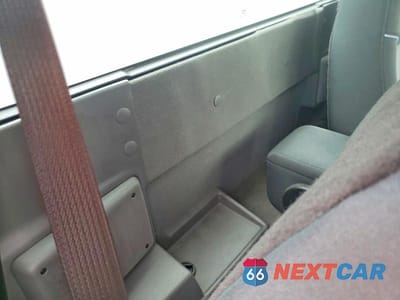 Zdjęcie 10 z 13 samochodu: 2005 MAZDA B2300 VIN:4F4YR12D75PM04398 - miniatura