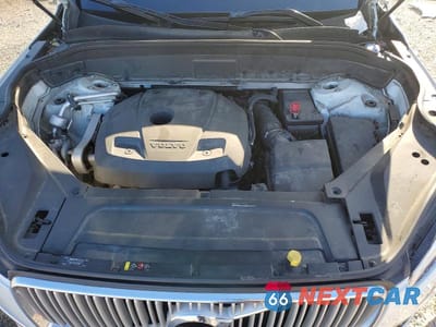 Zdjęcie 11 z 13 samochodu: 2018 VOLVO XC90 T6 VIN:YV4A22PL8J1367019 - miniatura