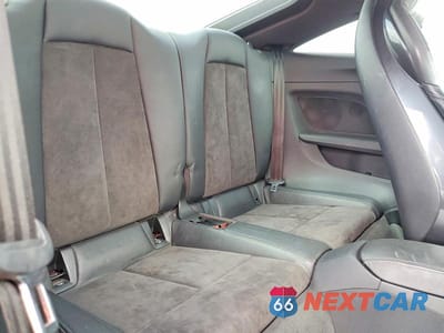 Zdjęcie 10 z 13 samochodu: 2019 AUDI TT VIN:TRUAEAFV3K1007042 - miniatura