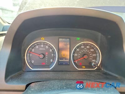 Zdjęcie 9 z 13 samochodu: 2010 HONDA CR-V LX VIN:5J6RE4H33AL062162 - miniatura