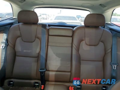 Zdjęcie 10 z 14 samochodu: 2020 VOLVO XC60 T5 INSCRIPTION VIN:YV4102DL4L1534750 - miniatura