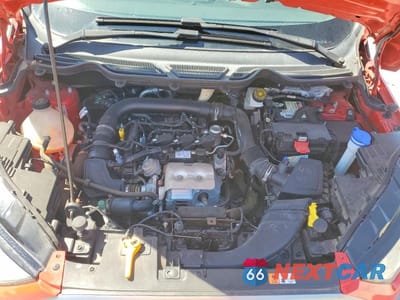 Zdjęcie 12 z 13 samochodu: 2020 FORD ECOSPORT SE VIN:MAJ3S2GE1LC360746 - miniatura