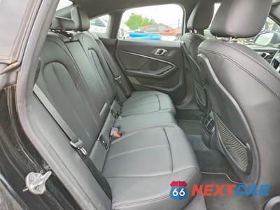 Zdjęcie 10 z 12 samochodu: 2020 BMW 228XI VIN:WBA73AK04L7G26087 - miniatura