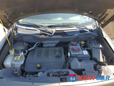 Zdjęcie 12 z 13 samochodu: 2015 JEEP PATRIOT LATITUDE VIN:1C4NJRFB6FD194373 - miniatura